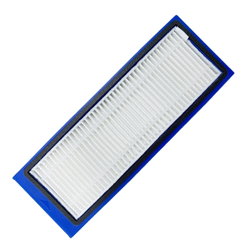HOT-Filter Side Brush Mop Cloth for Eufy RoboVac L70 Sweeping Robot Vacuum Cleaner Replacement for Home Cleaning Accessories
HOT-Filter Side Brush Mop Cloth for Eufy RoboVac L70 Sweeping Robot Vacuum Cleaner Replacement for Home Cleaning Accessories