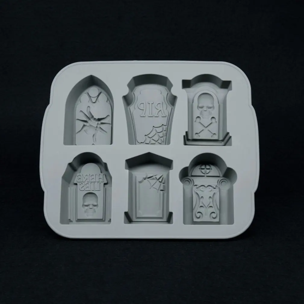 Creative Gun Bullet Skull Shape Ice Cube Maker DIY Ice Cube Tray Chocolate Mold Home Bar Party Cool Whiskey Wine Ice Cream Tool
Creative Gun Bullet Skull Shape Ice Cube Maker DIY Ice Cube Tray Chocolate Mold Home Bar Party Cool Whiskey Wine Ice Cream Tool