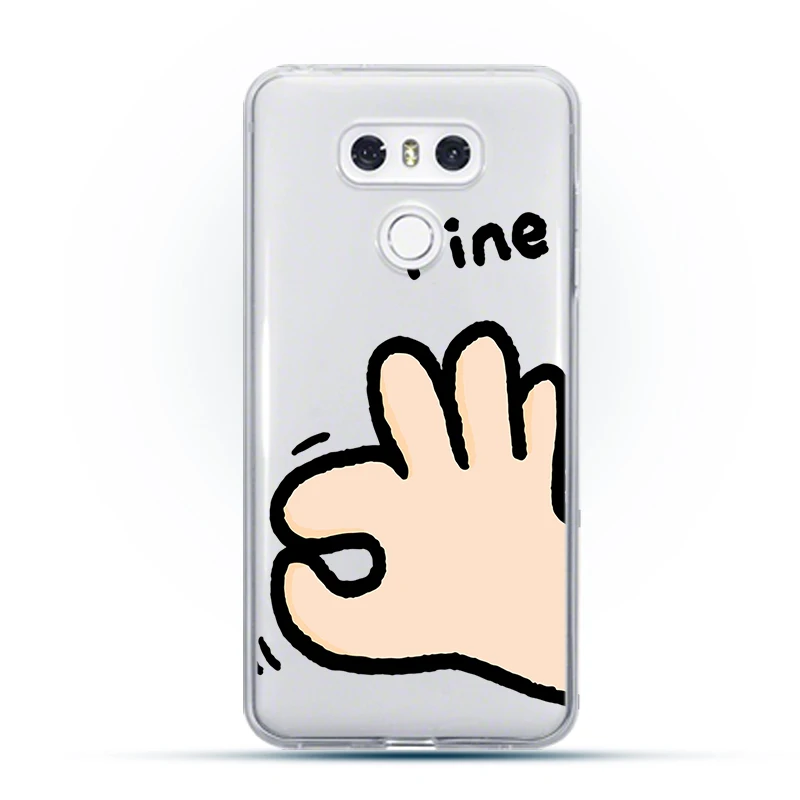 Luxury Heart Love Cute Case for LG G6 G8 G7 K62 Q52 V60 V50S V50 V30S K50 K10 Q60 V30 V35 V40 K8 K9 K11 Plus THINQ 2018 Silicone
Luxury Heart Love Cute Case for LG G6 G8 G7 K62 Q52 V60 V50S V50 V30S K50 K10 Q60 V30 V35 V40 K8 K9 K11 Plus THINQ 2018 Silicone