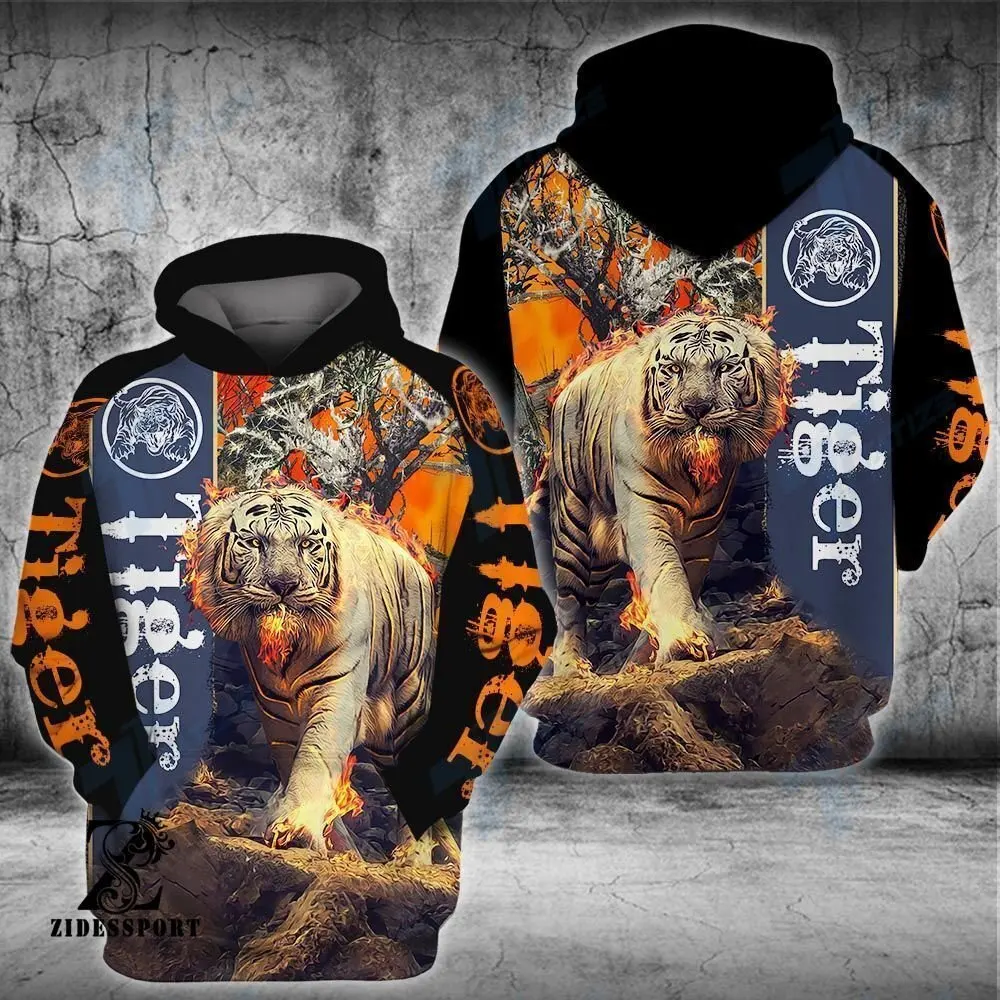 PLstar Cosmos 3DPrint Newest Tiger Animal Funny Art Unique Unisex Men/Women Hrajuku Streetwear Casual Hoodies/Zip/Sweatshirt Q-2
PLstar Cosmos 3DPrint Newest Tiger Animal Funny Art Unique Unisex Men/Women Hrajuku Streetwear Casual Hoodies/Zip/Sweatshirt Q-2