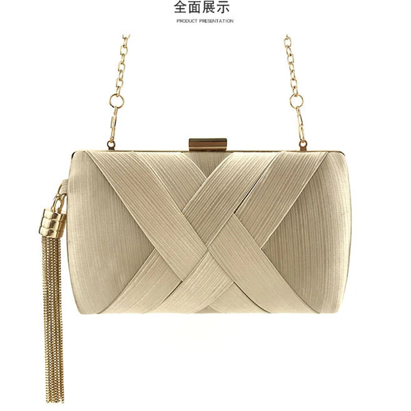 Silk Clutch Purses and Handbags for Women 2021 Designer Luxury New Fashion Girl Female Shopper Solid color Crossbody Evening Bag
Silk Clutch Purses and Handbags for Women 2021 Designer Luxury New Fashion Girl Female Shopper Solid color Crossbody Evening Bag