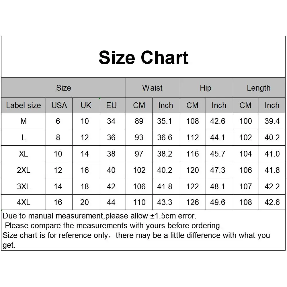 Plus Size Men Casual Solid Color Waist Drawstring Multi Pockets Long Cargo Pants
Plus Size Men Casual Solid Color Waist Drawstring Multi Pockets Long Cargo Pants