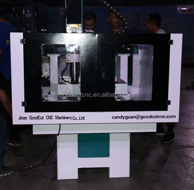 up to 0.05mm scan accuracy mini cnc router machine spindle motor for metal milling 
up to 0.05mm scan accuracy mini cnc router machine spindle motor for metal milling