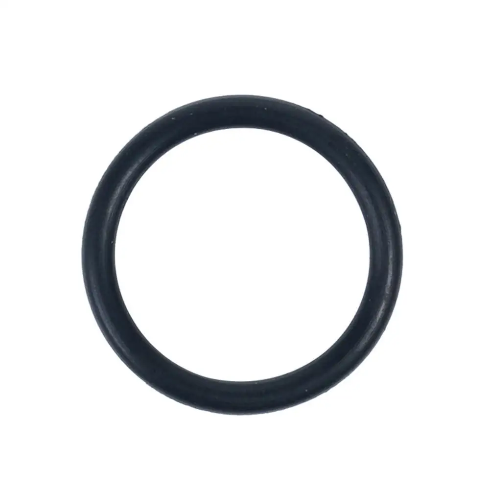18mm High Quality Glass Master Brake Cylinder Reservoir Sight Glass Motorcycle Dirt Bike Gasket It Fit to Rear Brake Cylinder
18mm High Quality Glass Master Brake Cylinder Reservoir Sight Glass Motorcycle Dirt Bike Gasket It Fit to Rear Brake Cylinder