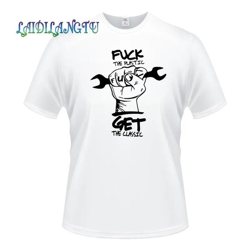 mens t shirts fashion 2019 oversized t shirt Get the CLASSIC High Quality Cotton O-Neck Short Sleeve T Shirts Male Top Tees
mens t shirts fashion 2019 oversized t shirt Get the CLASSIC High Quality Cotton O-Neck Short Sleeve T Shirts Male Top Tees