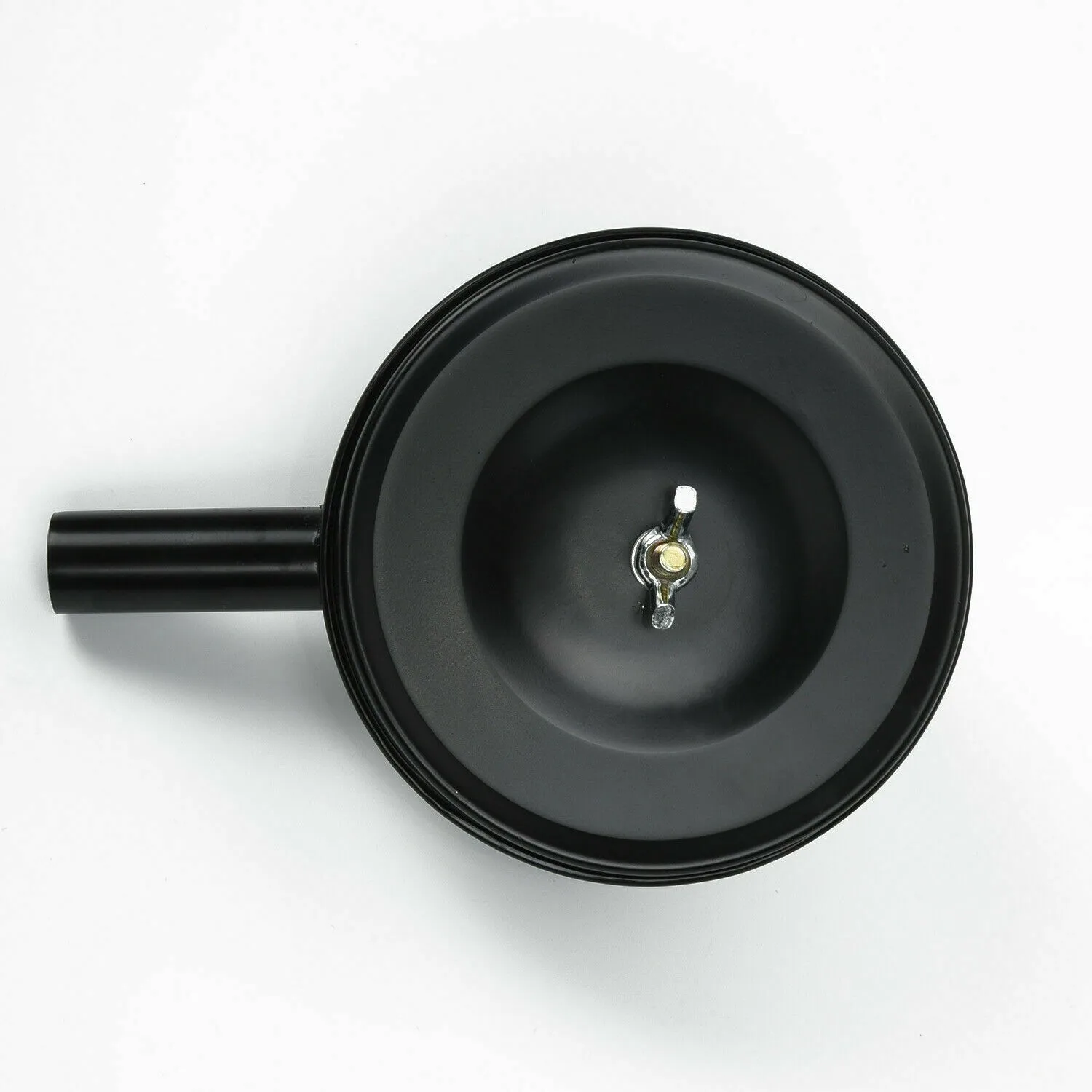 2 PCS Compressor Male Threaded 20mm Air Intake Silencer Filter Metal Shell Black BSP Male Thread Coupler Parts Tools Fast Ship
2 PCS Compressor Male Threaded 20mm Air Intake Silencer Filter Metal Shell Black BSP Male Thread Coupler Parts Tools Fast Ship