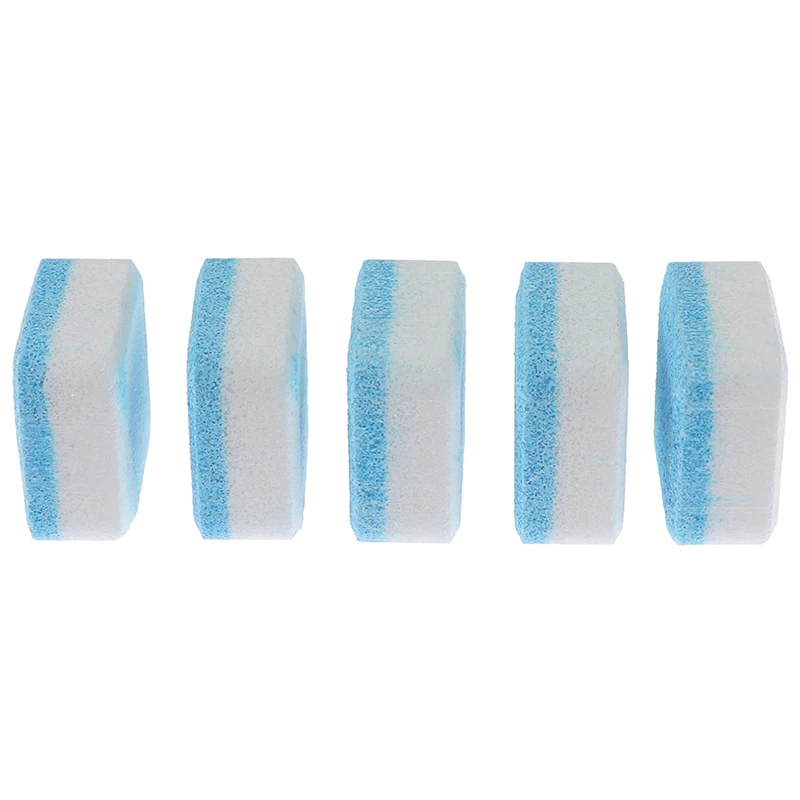 1/5 Pcs Washing Machine Cleaner Descaler Deep Cleaning Remover Deodorant Durable Multifunctional Laundry Supplies 
1/5 Pcs Washing Machine Cleaner Descaler Deep Cleaning Remover Deodorant Durable Multifunctional Laundry Supplies