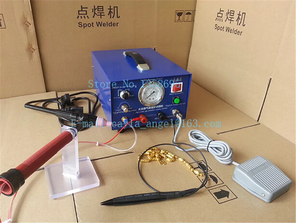 Free Shipping Argon protection Welder / Welding Machine , jewelry diy making Tools & Equipment Wholesale & Retail
Free Shipping Argon protection Welder / Welding Machine , jewelry diy making Tools & Equipment Wholesale & Retail