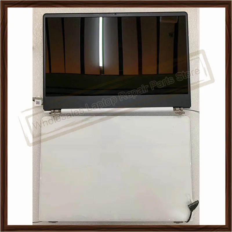 Full LCD Screen Assembly for LG Gram 13Z990 13z980 1920*1080 13.3" Complete LCD dispaly Screen Assembly White N0-Touch
Full LCD Screen Assembly for LG Gram 13Z990 13z980 1920*1080 13.3" Complete LCD dispaly Screen Assembly White N0-Touch