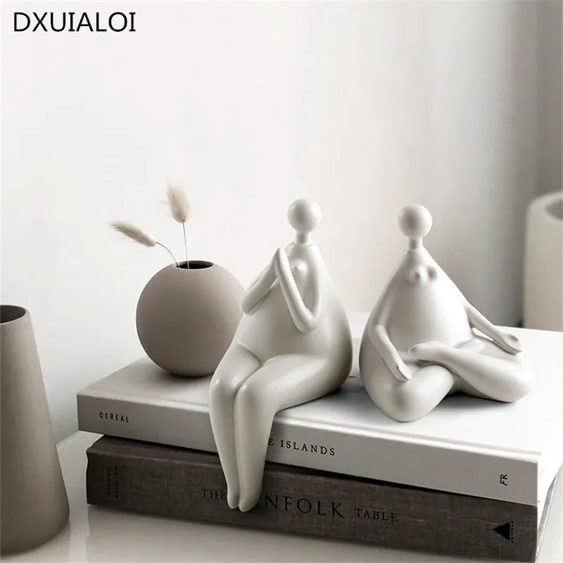 Креативное украшение в скандинавском стиле для гостиной, украшение винного шкафа, светильник, роскошные аксессуары для украшения дома, сов... 
Креативное украшение в скандинавском стиле для гостиной, украшение винного шкафа, светильник, роскошные аксессуары для украшения дома, сов...