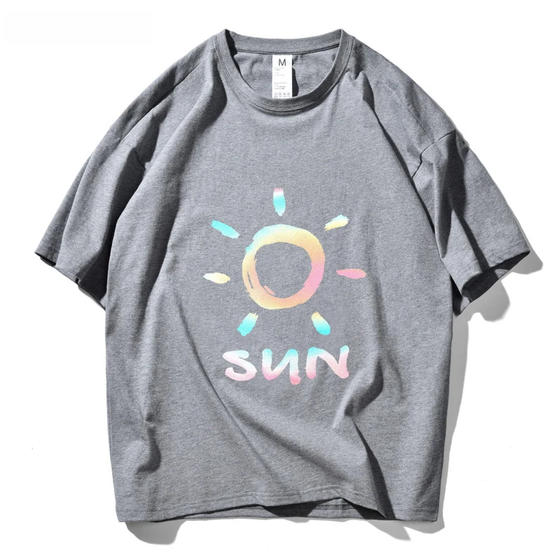 Cartoon T-shirt Womens T Shirts Clothing Anime T Shirts Women Harajuku Streetwear Clothes Aesthetic Graphic Oversized Kawaii
Cartoon T-shirt Womens T Shirts Clothing Anime T Shirts Women Harajuku Streetwear Clothes Aesthetic Graphic Oversized Kawaii