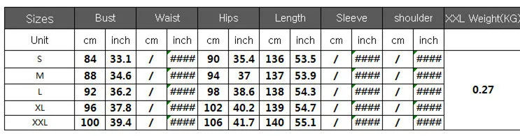2020 Sexy Hot Tie Dye Women Bodycon Dress Sleeveless Backless Bandage Fashion Party Midi Dresses High Waist Skinny Print Dress
2020 Sexy Hot Tie Dye Women Bodycon Dress Sleeveless Backless Bandage Fashion Party Midi Dresses High Waist Skinny Print Dress