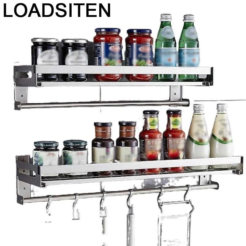 Nevera Refrigerator Rangement Cuisine Organizadores De Stainless Steel Cocina Organizador Rack Cozinha Mutfak Kitchen Organizer
Nevera Refrigerator Rangement Cuisine Organizadores De Stainless Steel Cocina Organizador Rack Cozinha Mutfak Kitchen Organizer