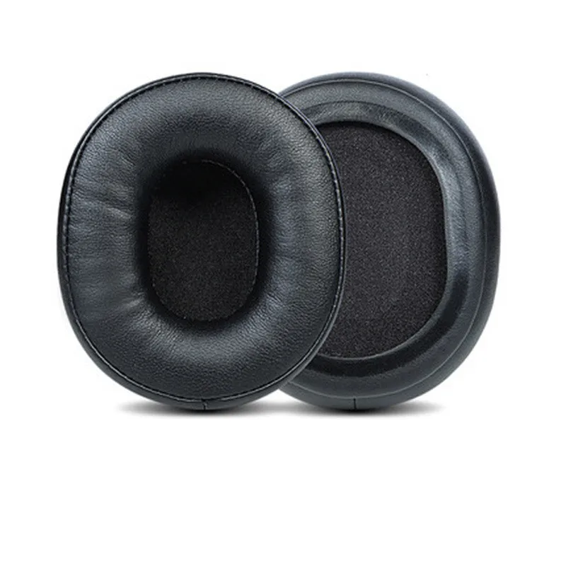 Replacement Protein Sheepskin Ear Pads for Audio-Technica ATH-M60X Headphones Soft Foam Ear Cushions High Quality 11.02
Replacement Protein Sheepskin Ear Pads for Audio-Technica ATH-M60X Headphones Soft Foam Ear Cushions High Quality 11.02