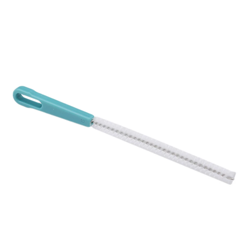 New Baby Milk Bottle Nipple Hanging Teapot Cleaning Brush 1Pc DIY Pastry Icing Piping Nozzle Teapot Cleaning Brush Kitchen Tool
New Baby Milk Bottle Nipple Hanging Teapot Cleaning Brush 1Pc DIY Pastry Icing Piping Nozzle Teapot Cleaning Brush Kitchen Tool