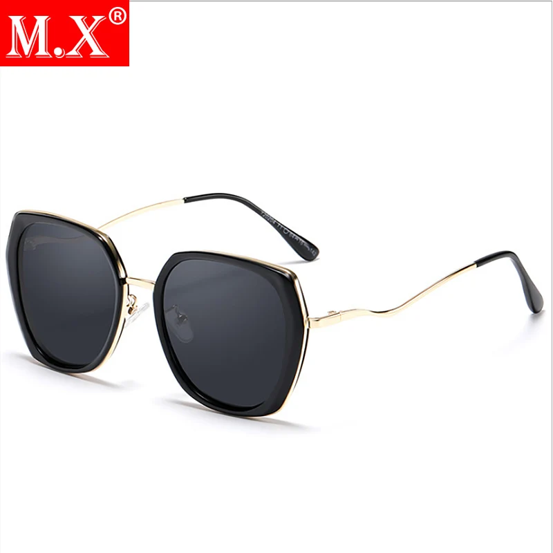 2021 Luxury Women Sunglasses Brand Designer Woman Glasses Ploarized Lens Irregular Sunglasses Zonnebril Dames X204
2021 Luxury Women Sunglasses Brand Designer Woman Glasses Ploarized Lens Irregular Sunglasses Zonnebril Dames X204