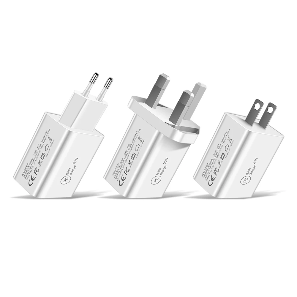 15W Original Fast Charger for iPhone 12 Pro Max 12 Pro Magnetic Wireless Charger for iPhone 12 Mini USB C PD Adapter Magsafing 
15W Original Fast Charger for iPhone 12 Pro Max 12 Pro Magnetic Wireless Charger for iPhone 12 Mini USB C PD Adapter Magsafing