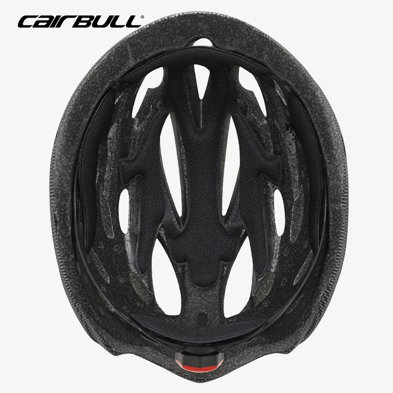 Cycling Helmet Light Road Mtb Mountain Bike Bicycle Led Helmet 54-62cm for Men Women Visored Bicycle Helmet Casco Accesorios
Cycling Helmet Light Road Mtb Mountain Bike Bicycle Led Helmet 54-62cm for Men Women Visored Bicycle Helmet Casco Accesorios