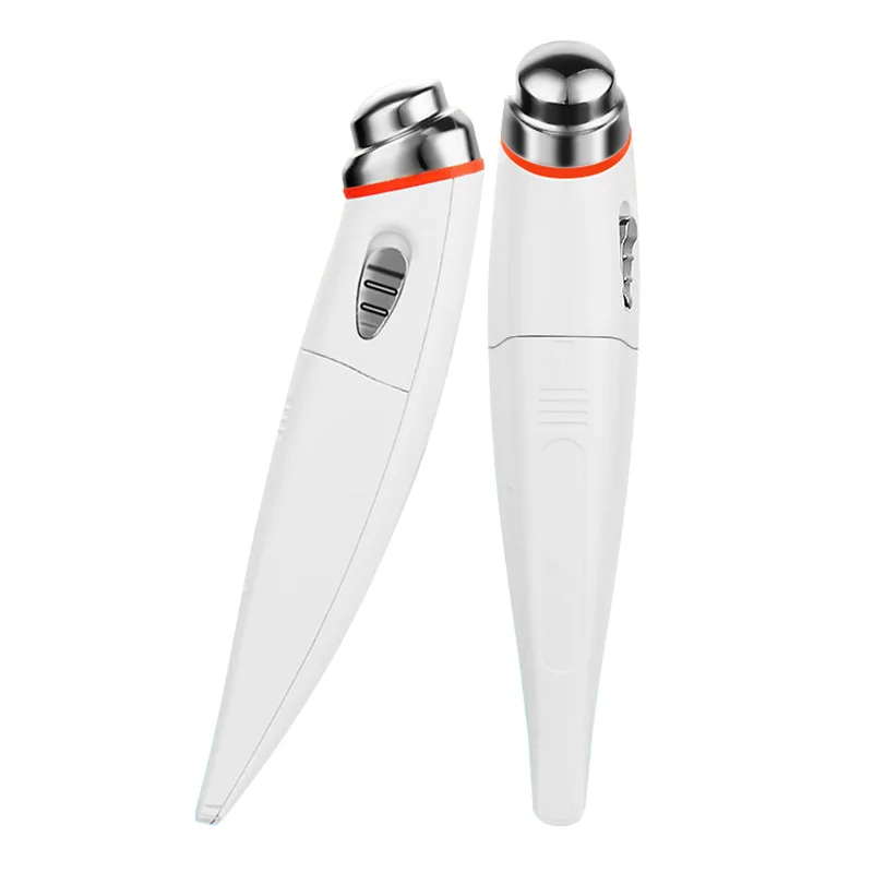 MARSKE Electric Eye Massager Anti Wrinkle Eye Beauty Devices Facials Vibration Alleviating Dark Circles Hot Massage Eye Care
MARSKE Electric Eye Massager Anti Wrinkle Eye Beauty Devices Facials Vibration Alleviating Dark Circles Hot Massage Eye Care