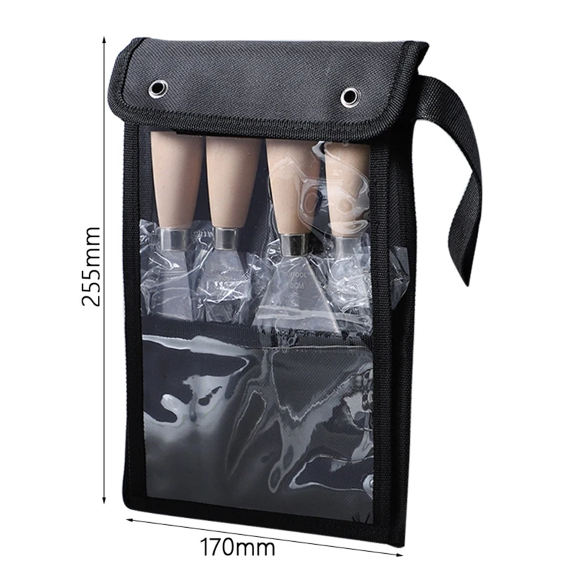 1/4pcs 4/6/8/10cm Putty Knife Scraper Blade Shovel Stainless Steel Wooden Handle Dropship 
1/4pcs 4/6/8/10cm Putty Knife Scraper Blade Shovel Stainless Steel Wooden Handle Dropship