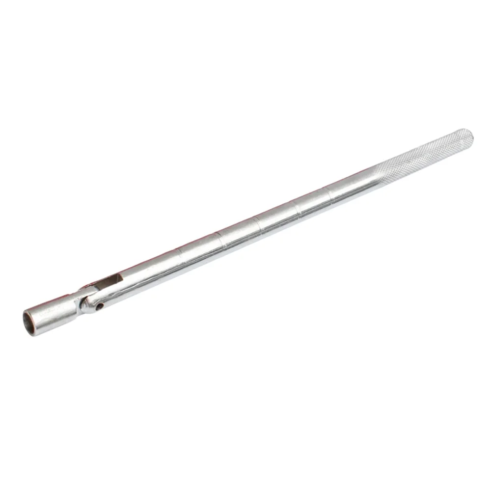 Handle Car Tire Mouth Rod Puller Auto Tire Mouth Removal Tyre Remover Tool Auto Repair Tool
Handle Car Tire Mouth Rod Puller Auto Tire Mouth Removal Tyre Remover Tool Auto Repair Tool