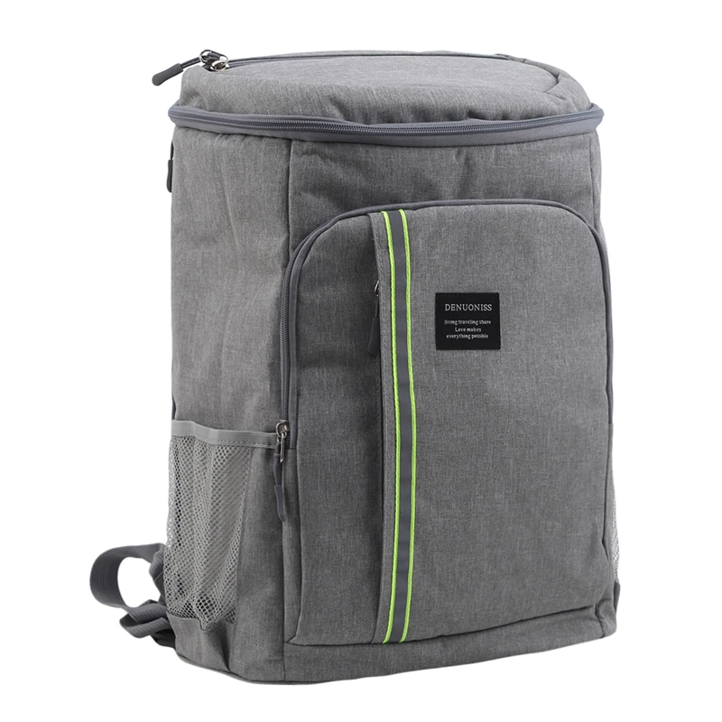 Picnic Backpack Thermo Lunch Bags Cooler Refrigerator For Women Kids Thermal Bag Lunch Box Food Picnic Backpack
Picnic Backpack Thermo Lunch Bags Cooler Refrigerator For Women Kids Thermal Bag Lunch Box Food Picnic Backpack