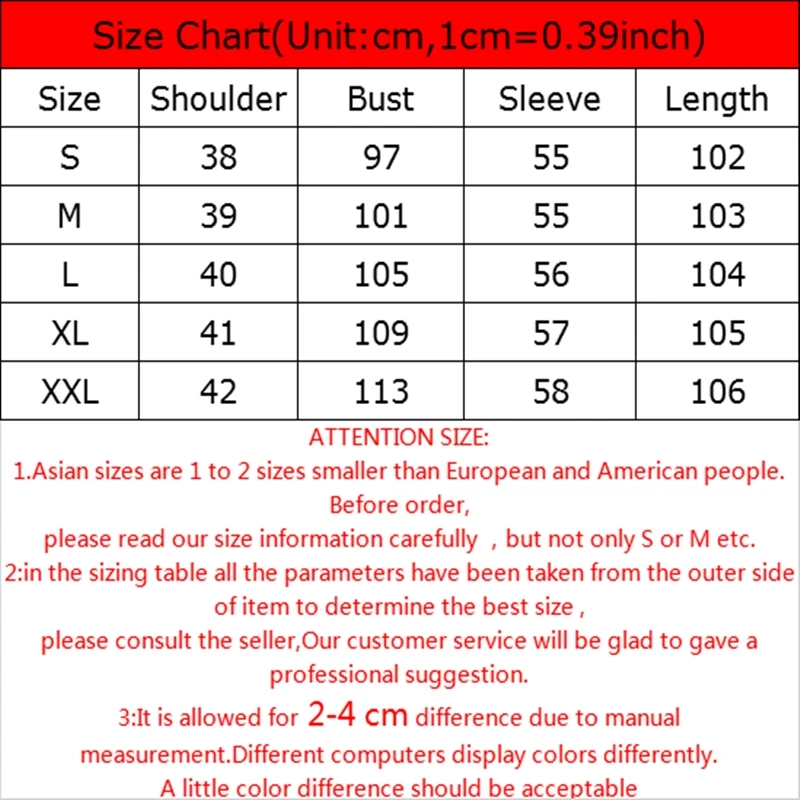 JCBC 2021 100% Wool Coat Autumn Winter Jacket Women Double Side Woolen Coats and Jackets Women Korean Long Jacket MY4082
JCBC 2021 100% Wool Coat Autumn Winter Jacket Women Double Side Woolen Coats and Jackets Women Korean Long Jacket MY4082