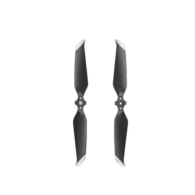 2 Pairs 4pcs Original 7238 Mavic Air 2S/2 Low Noise Propellers For DJI Mavic Air 2S/2 Foldable Propeller Quick Release
2 Pairs 4pcs Original 7238 Mavic Air 2S/2 Low Noise Propellers For DJI Mavic Air 2S/2 Foldable Propeller Quick Release
