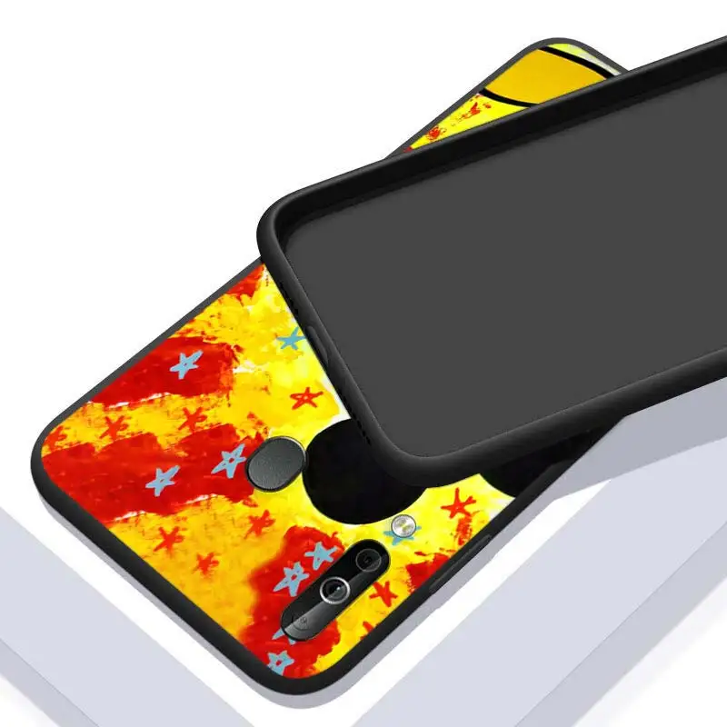 Color Disney Mickey for Samsung Galaxy A90 A80 A70 A60 A50 A40 A20 A2Core A10 M31 M21 M60 M40 M30 Black Phone Case
Color Disney Mickey for Samsung Galaxy A90 A80 A70 A60 A50 A40 A20 A2Core A10 M31 M21 M60 M40 M30 Black Phone Case