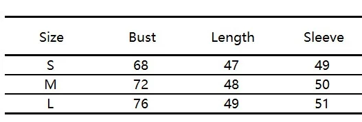 NEW Women Casual Solid Color Knitted Shirt Long Sleeve Skew Collar One Shoulder Off Slim Stretch Blouse Basic Top Autumn Clothes
NEW Women Casual Solid Color Knitted Shirt Long Sleeve Skew Collar One Shoulder Off Slim Stretch Blouse Basic Top Autumn Clothes