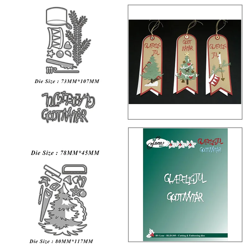 Christmas Combination Metal Cutting Dies for DIY Scrapbook Album Paper Card Decoration Crafts Embossing 2021 New Dies
Christmas Combination Metal Cutting Dies for DIY Scrapbook Album Paper Card Decoration Crafts Embossing 2021 New Dies