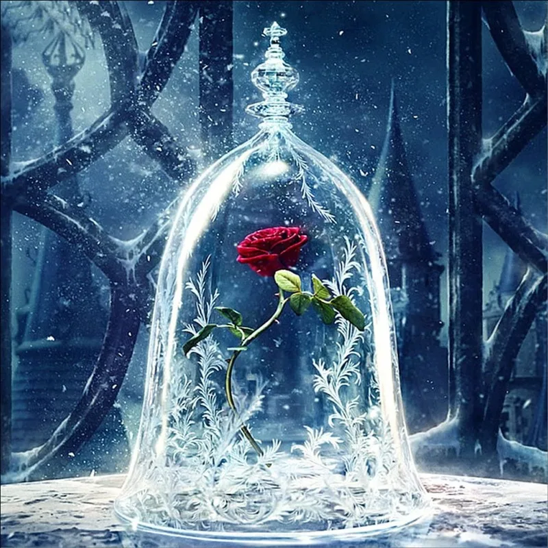 2020 DIY diamond painting flower Photo Custom full drill round homefun Cross Stitch Diamond Mosaic stitch 5d diamond embroidery
2020 DIY diamond painting flower Photo Custom full drill round homefun Cross Stitch Diamond Mosaic stitch 5d diamond embroidery