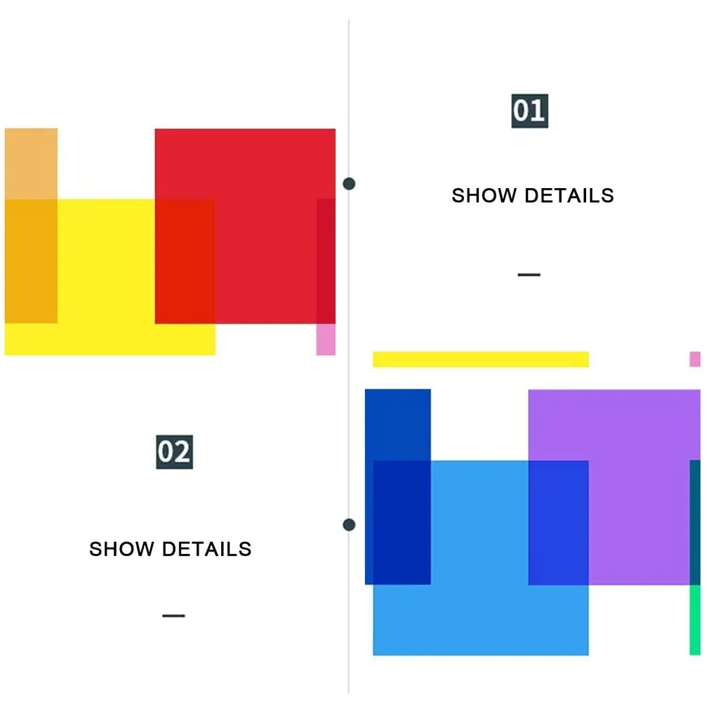 New 30CM Color Card For Flash Gel Sheet Transparent Color Correction Light Gel 8-color Filter Light Weight Filter Card
New 30CM Color Card For Flash Gel Sheet Transparent Color Correction Light Gel 8-color Filter Light Weight Filter Card