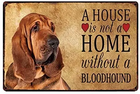 JUCHen Warning Dangerous Dog Bar Pub Garage Diner Cafe Home Wall Decor Art Aluminum Signs, 8" W x 12" H
JUCHen Warning Dangerous Dog Bar Pub Garage Diner Cafe Home Wall Decor Art Aluminum Signs, 8" W x 12" H