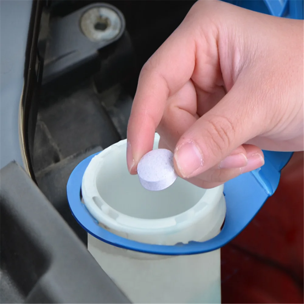 car windshield solid glass water for Skoda Opel DAF RAM Trucks Paccar Ford Otosan Chrysler
car windshield solid glass water for Skoda Opel DAF RAM Trucks Paccar Ford Otosan Chrysler