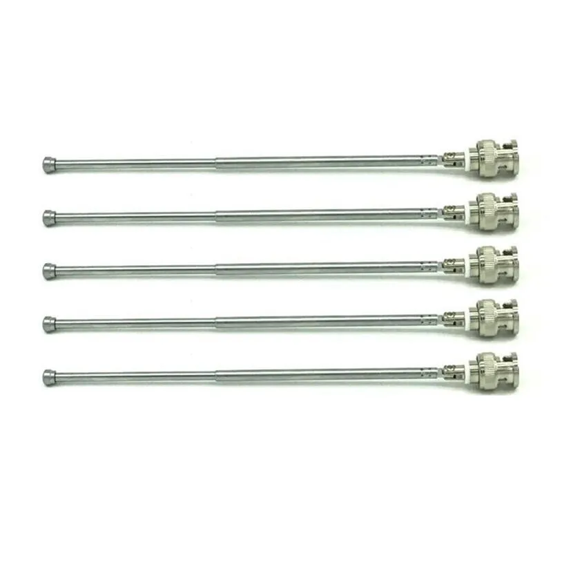 Антенна для приемников Sennheisers EW100 EW300 EW500 G1 G2 5 шт. | Электроника