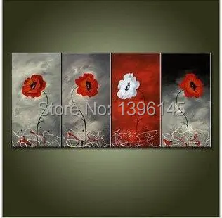 No Framed Hand Painted Modern Abstract Wall Art Oil Painting On Canvas Combination Set Wholesale Cheap Paintings for Women Men
No Framed Hand Painted Modern Abstract Wall Art Oil Painting On Canvas Combination Set Wholesale Cheap Paintings for Women Men