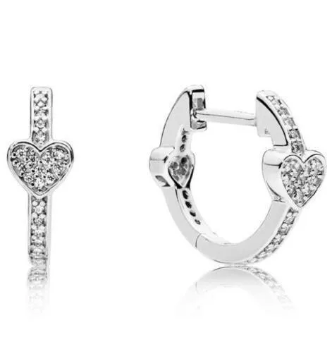 100% 925 Sterling Silver Pan Earring Fashionable Rose Gold Daisy Time limit 2-piece Earrings For Wedding Gift Fashion Jewelry
100% 925 Sterling Silver Pan Earring Fashionable Rose Gold Daisy Time limit 2-piece Earrings For Wedding Gift Fashion Jewelry