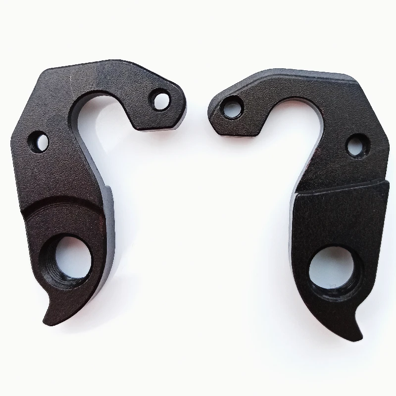 1pc CNC bicycle Parts MECH dropout S182600002 For Specialized Venge MY16 Road FRMSET TARMAC MEN SL6 SW bike derailleur hanger
1pc CNC bicycle Parts MECH dropout S182600002 For Specialized Venge MY16 Road FRMSET TARMAC MEN SL6 SW bike derailleur hanger
