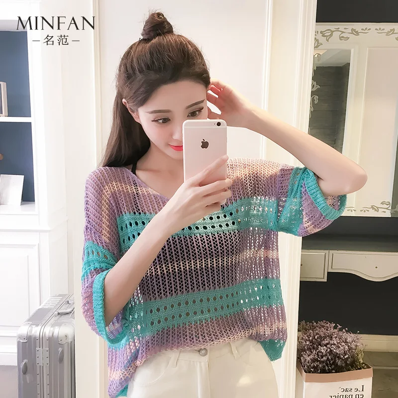 Cheap wholesale 2019 new Spring Summer Autumn Hot selling women's fashion netred casual t shirt lady beautiful nice Tops FP314
Cheap wholesale 2019 new Spring Summer Autumn Hot selling women's fashion netred casual t shirt lady beautiful nice Tops FP314