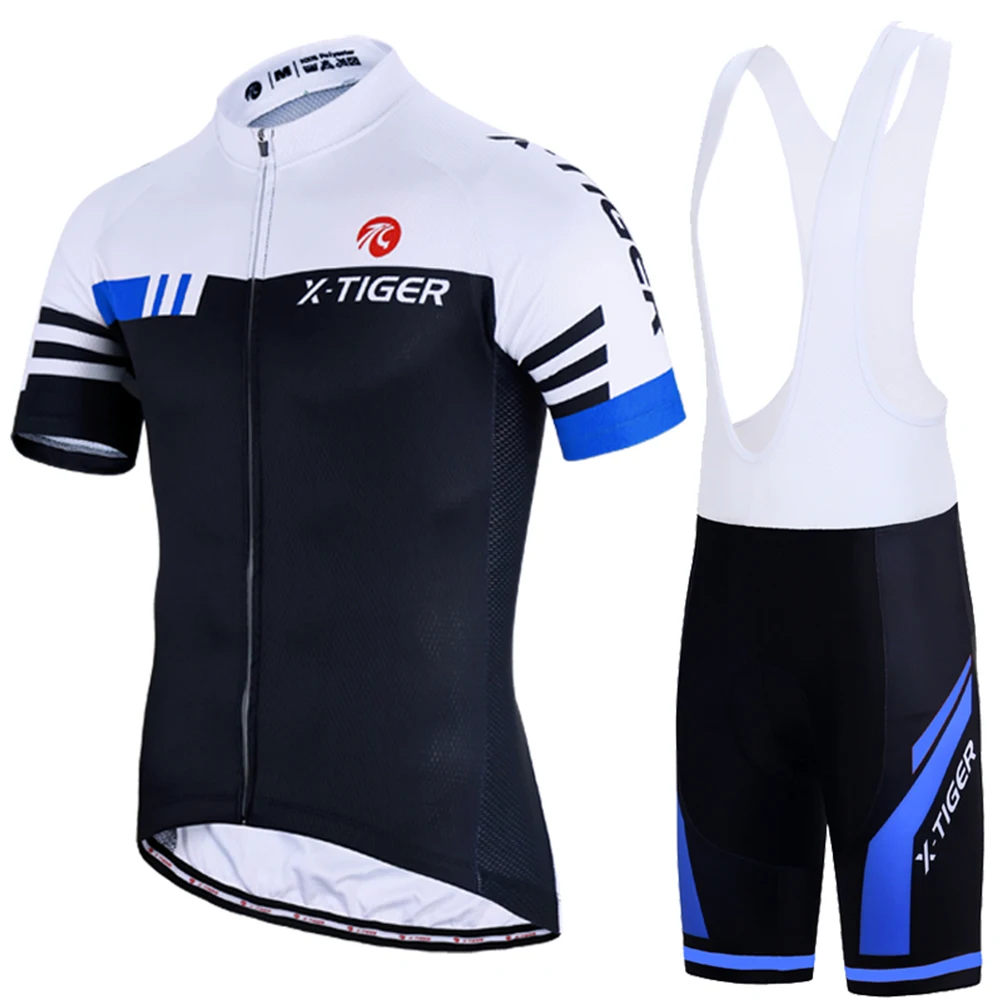 Cycling Jersey Men Set Bib Shorts Set Summer Mountain Bike Bicycle Suit Anti-UV Bicycle Team Racing Uniform Clothes велосипед
Cycling Jersey Men Set Bib Shorts Set Summer Mountain Bike Bicycle Suit Anti-UV Bicycle Team Racing Uniform Clothes велосипед