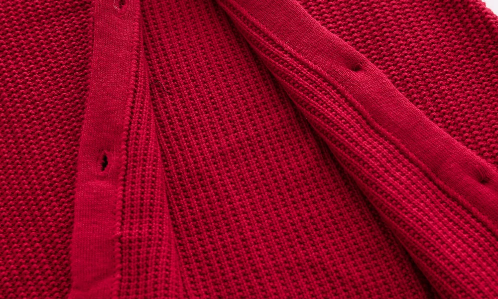 New Winter Autumn Christmas Baby Girls Dress Long Sleeve Brand Sweater Dress For Girls Birthday Dress Newborn Clothes 1 -5 Years
New Winter Autumn Christmas Baby Girls Dress Long Sleeve Brand Sweater Dress For Girls Birthday Dress Newborn Clothes 1 -5 Years