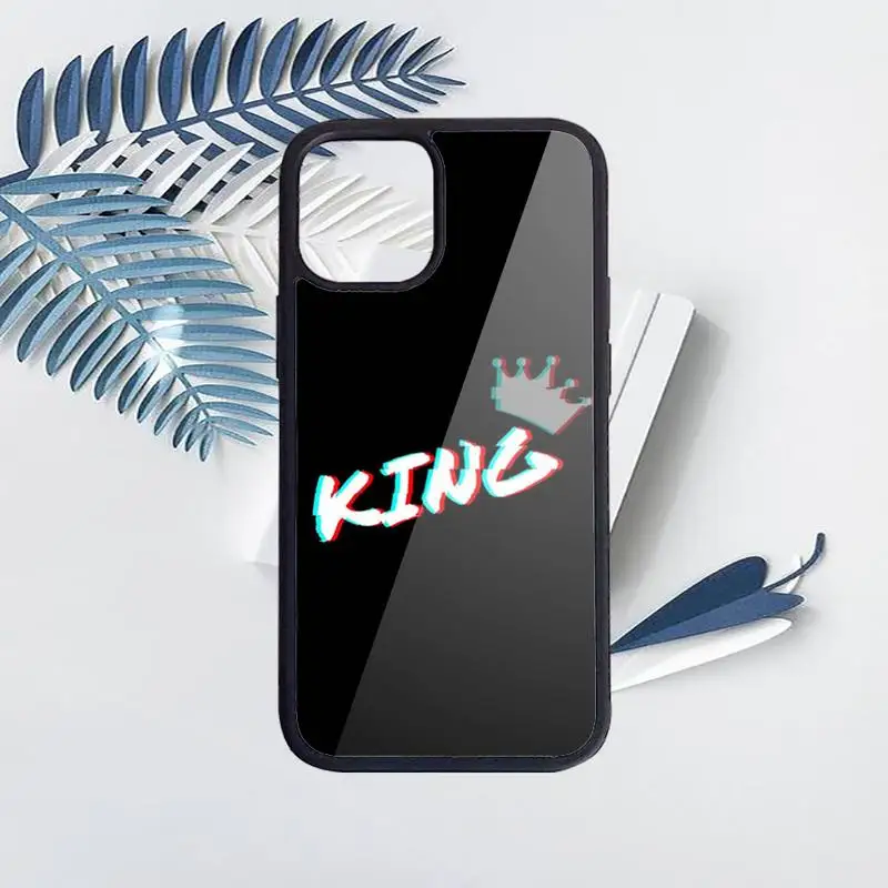 AK-47 gun king Jesus pink Phone Case for iPhone 11 12 pro XS MAX 8 7 6 6S Plus X 5S SE 2020 XR Hard PC
AK-47 gun king Jesus pink Phone Case for iPhone 11 12 pro XS MAX 8 7 6 6S Plus X 5S SE 2020 XR Hard PC