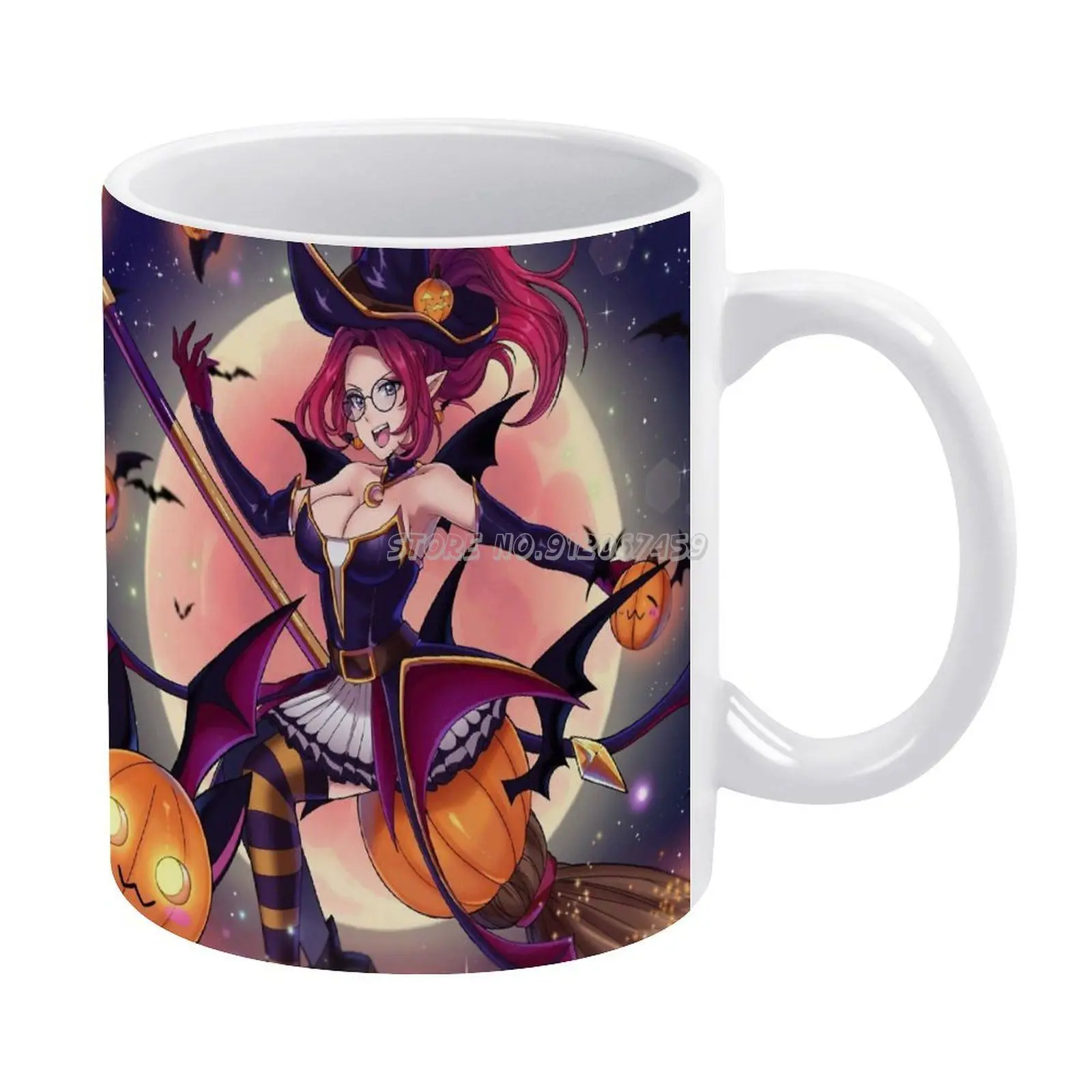 Кофейные кружки Janna, кружки для друзей, фарфоровая кружка для пива, чайная кухонная чашка, подарок для друзей, Janna
Кофейные кружки Janna, кружки для друзей, фарфоровая кружка для пива, чайная кухонная чашка, подарок для друзей, Janna