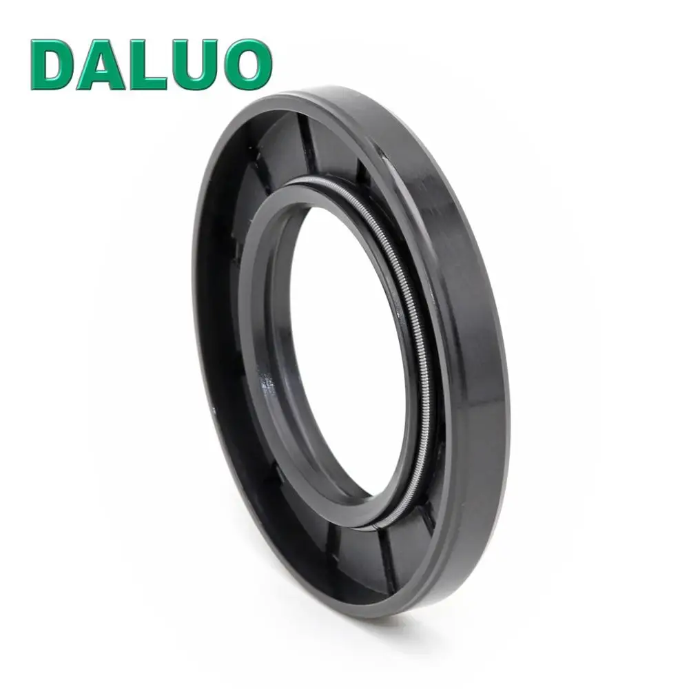 

1PCS DALUO Oil Seals OD=175mm TC 144*175*15 153*175*13 144x175x15 153x175x13 NBR Shaft Seals