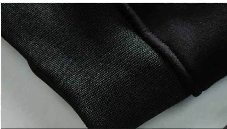 2 piece set Rhinestones Hip Hop jogger Tracksuit Jacket Sweatsuit Sweatshirt Hoodies sports
2 piece set Rhinestones Hip Hop jogger Tracksuit Jacket Sweatsuit Sweatshirt Hoodies sports