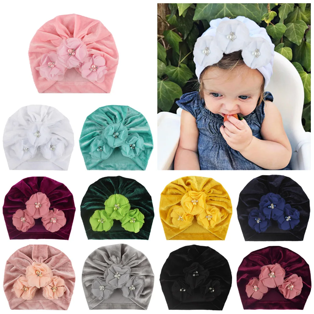 Baby Headband Hat Bowknot Print Cotton Stretchy Turban Headband Infant Head Wrap Beanie Hat Girls Headwear Baby Hair Accessories
Baby Headband Hat Bowknot Print Cotton Stretchy Turban Headband Infant Head Wrap Beanie Hat Girls Headwear Baby Hair Accessories