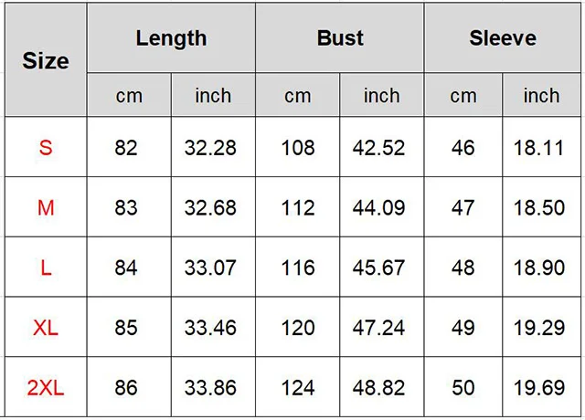 Women Blouse Lantern Sleeve Shirt Fashion Lapel Pineapple Printed Slim Waist Ol Style Blusas De Mujer Women Clothing Streetwear 
Women Blouse Lantern Sleeve Shirt Fashion Lapel Pineapple Printed Slim Waist Ol Style Blusas De Mujer Women Clothing Streetwear