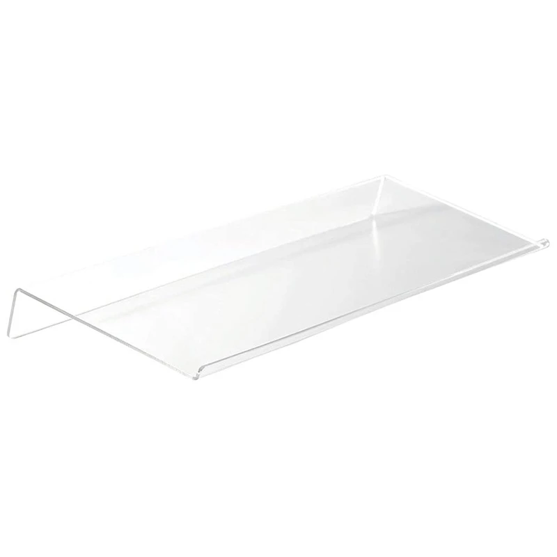 Acrylic Keyboard Holder,Acrylic Tilted Computer Keyboard Holder Clear Keyboard Stand For Ergonomic Typing Office Desk
Acrylic Keyboard Holder,Acrylic Tilted Computer Keyboard Holder Clear Keyboard Stand For Ergonomic Typing Office Desk