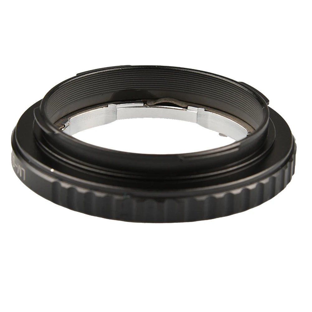 Горячая Распродажа LM-LT переходное кольцо для объектива Leica лм M L/M объектива Leica T для LT TL TL2 SL CL Typ701 18146 18147 Panasonic S1H/R Камера
Горячая Распродажа LM-LT переходное кольцо для объектива Leica лм M L/M объектива Leica T для LT TL TL2 SL CL Typ701 18146 18147 Panasonic S1H/R Камера